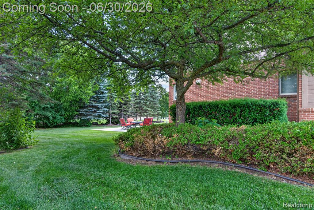 47100 Tania Court, Plymouth, MI 48170 — Photo 52