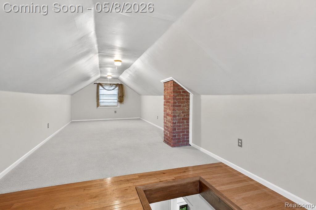 224 S Josephine Avenue, Pontiac, MI 48341 — Photo 30