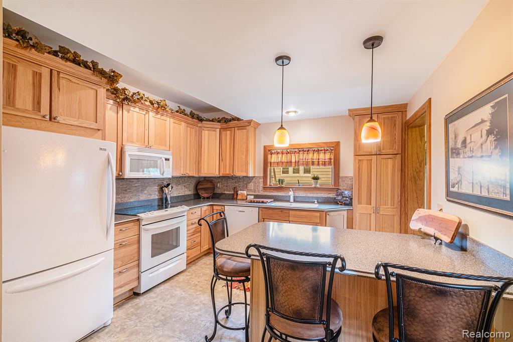 7488 Jennings Road, Swartz Creek, MI 48473 — Photo 8