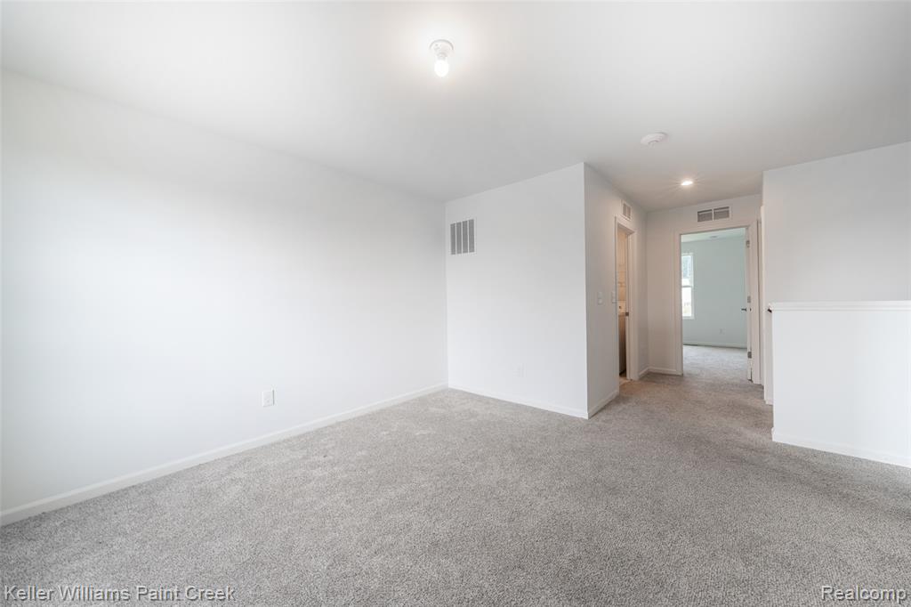 5225 Marie Lane, Sterling Heights, MI 48310 — Photo 37