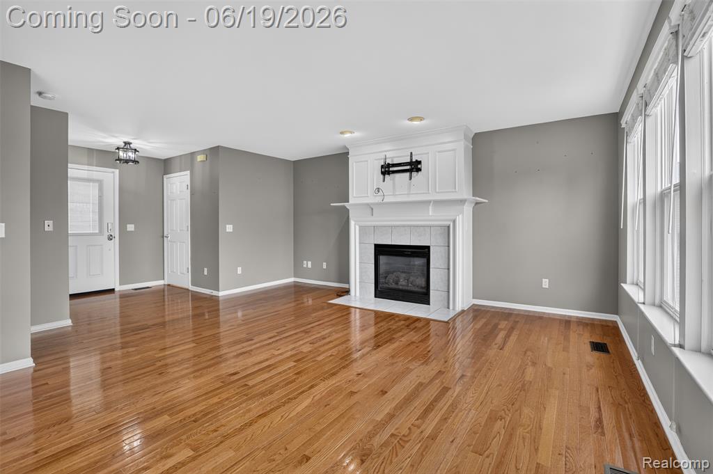 5001 Meadow Crest Circle, Holly, MI 48442 — Photo 11