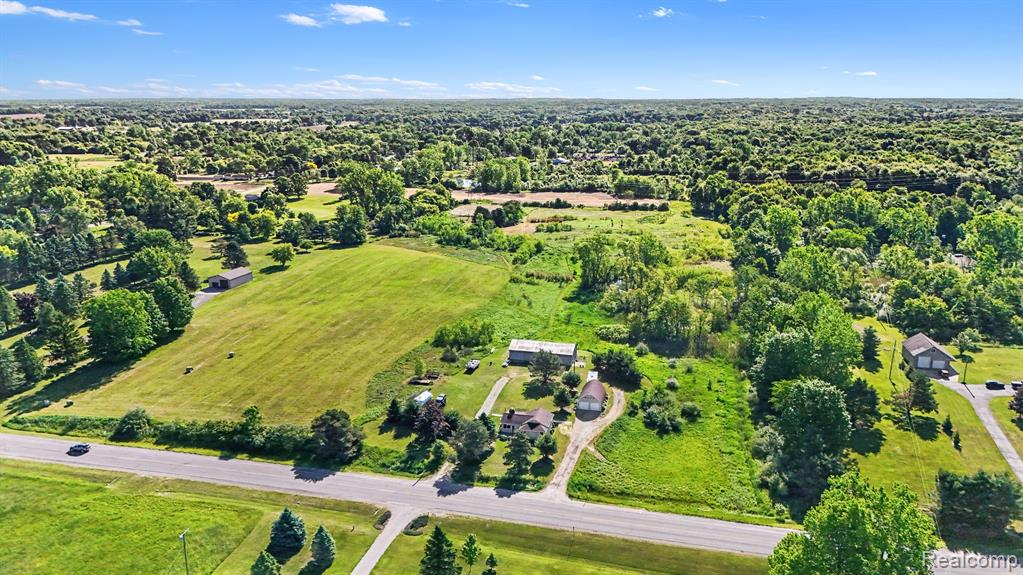 13408 N Belsay Road, Millington, MI 48746 — Photo 14