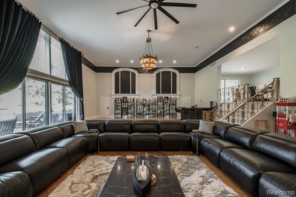 73 Nevada Avenue, Rochester Hills, MI 48309 — Photo 23