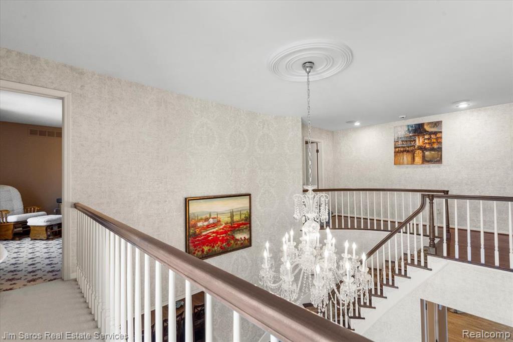 75 S Duval Road, Grosse Pointe Shores, MI 48236 — Photo 27