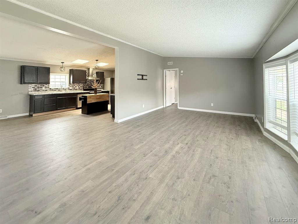 6255 Telegraph Road, 214, Erie, MI — Photo 5