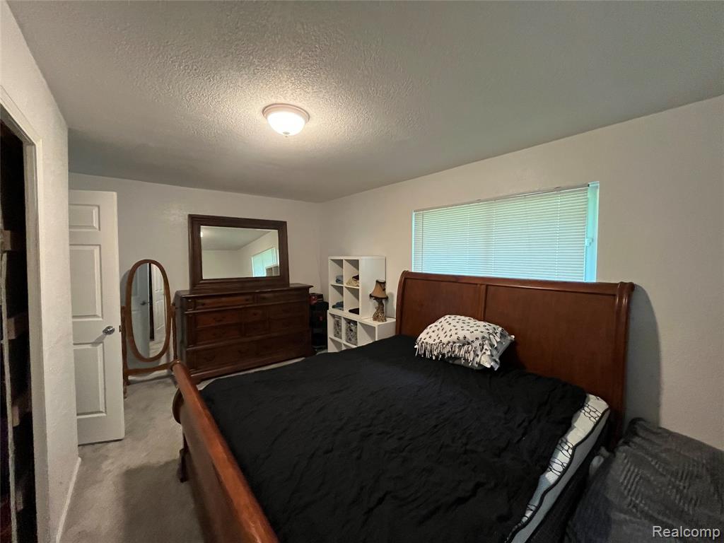 3116 3rd Street, La Salle, MI — Photo 47