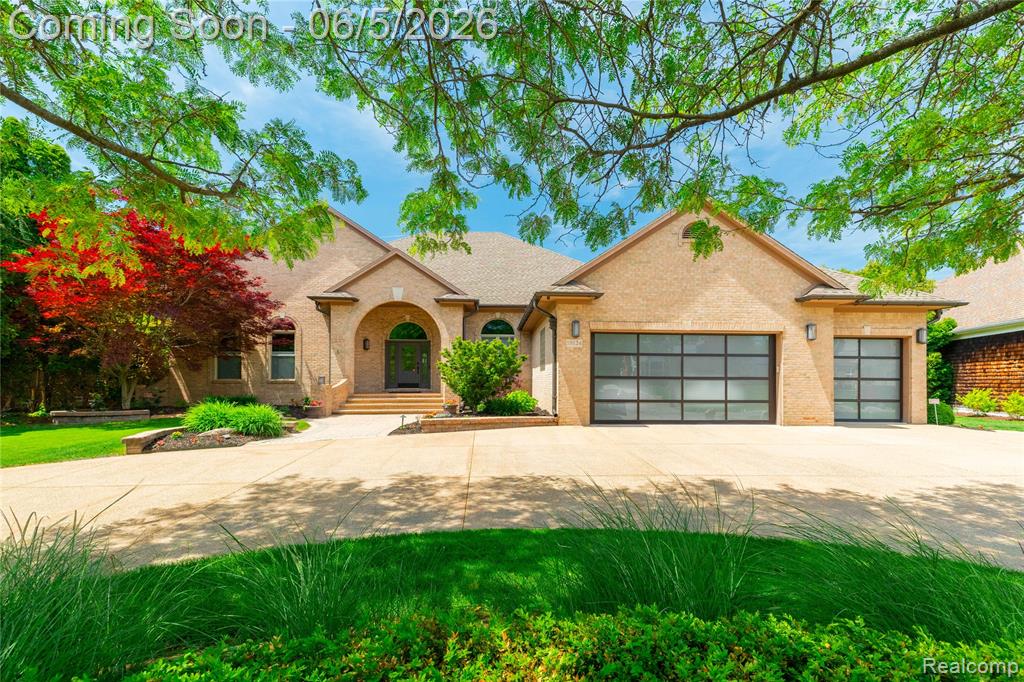 18124 Meridian Road, Grosse Ile, MI 48138 — Photo 4