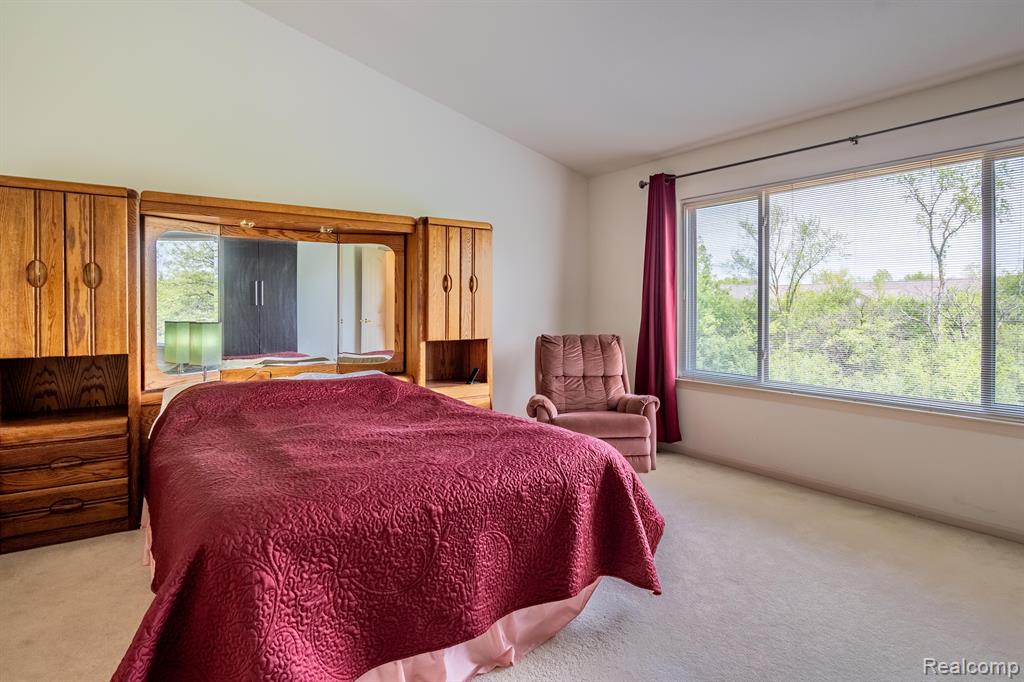 45536 MORNINGSIDE Road, Canton, MI 48187 — Photo 5