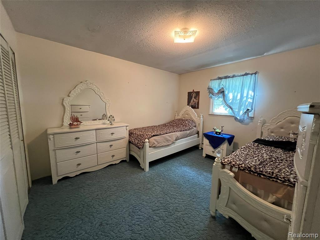 4480 W Frances Road, Clio, MI 48420 — Photo 25