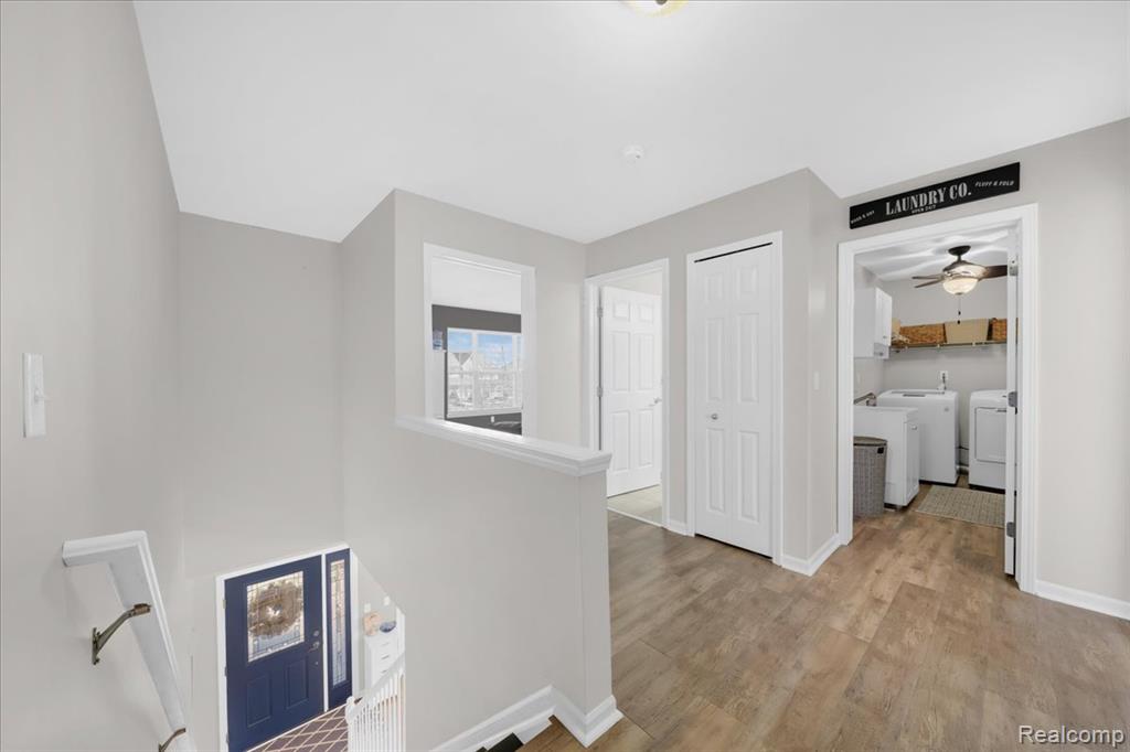 1079 Chelsea Boulevard, Oxford, MI 48371 — Photo 16
