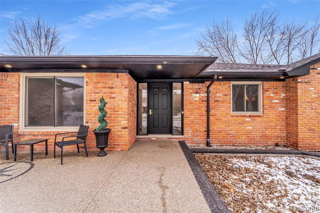 49685 Richardson Drive, Shelby Twp, MI 48315 — Photo 12