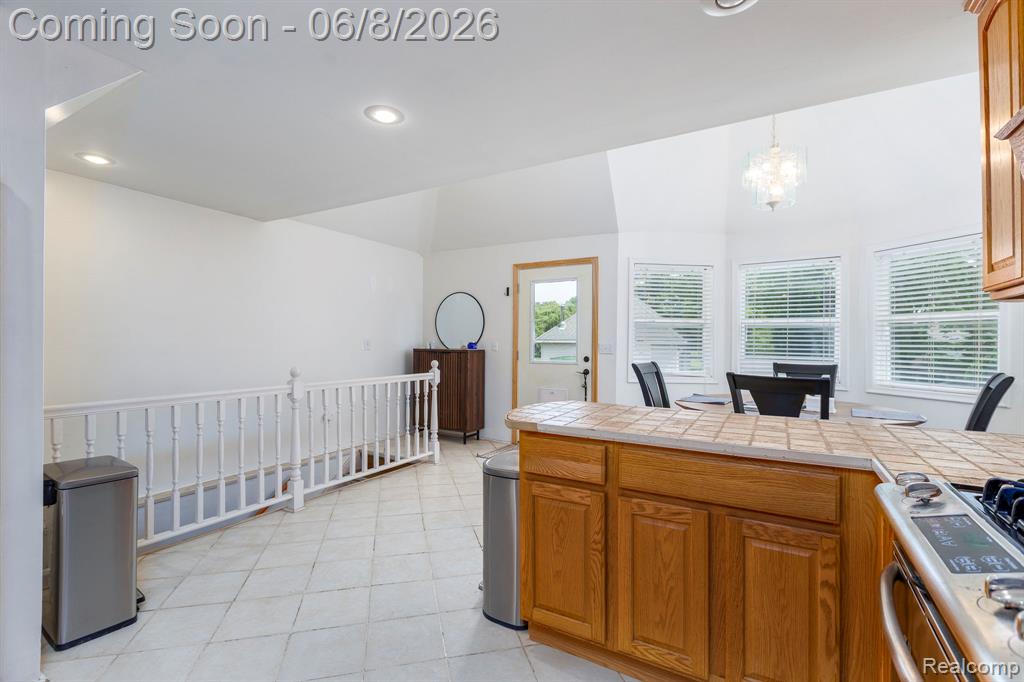 401 Pointe Tremble Road, Algonac, MI 48001 — Photo 19