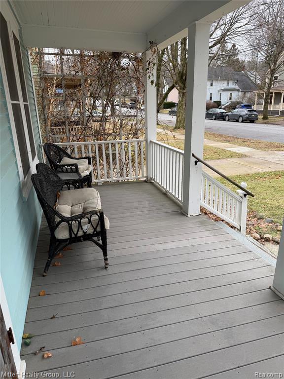 523 2nd Street, Ann Arbor, MI 48103 — Photo 7