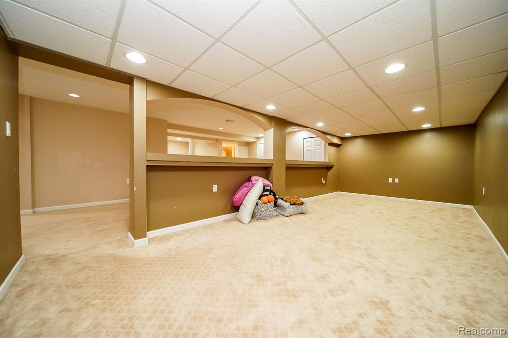 8670 LILLIAN Drive, Washington, MI — Photo 80