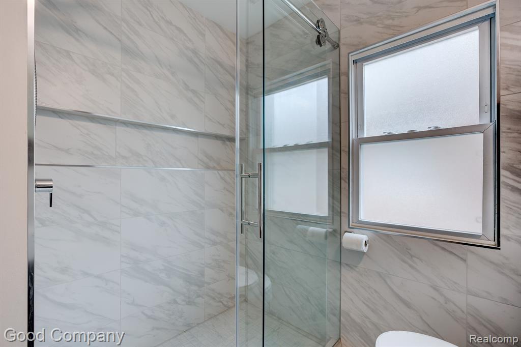 555 W BRECKENRIDGE Street, Ferndale, MI 48220 — Photo 50