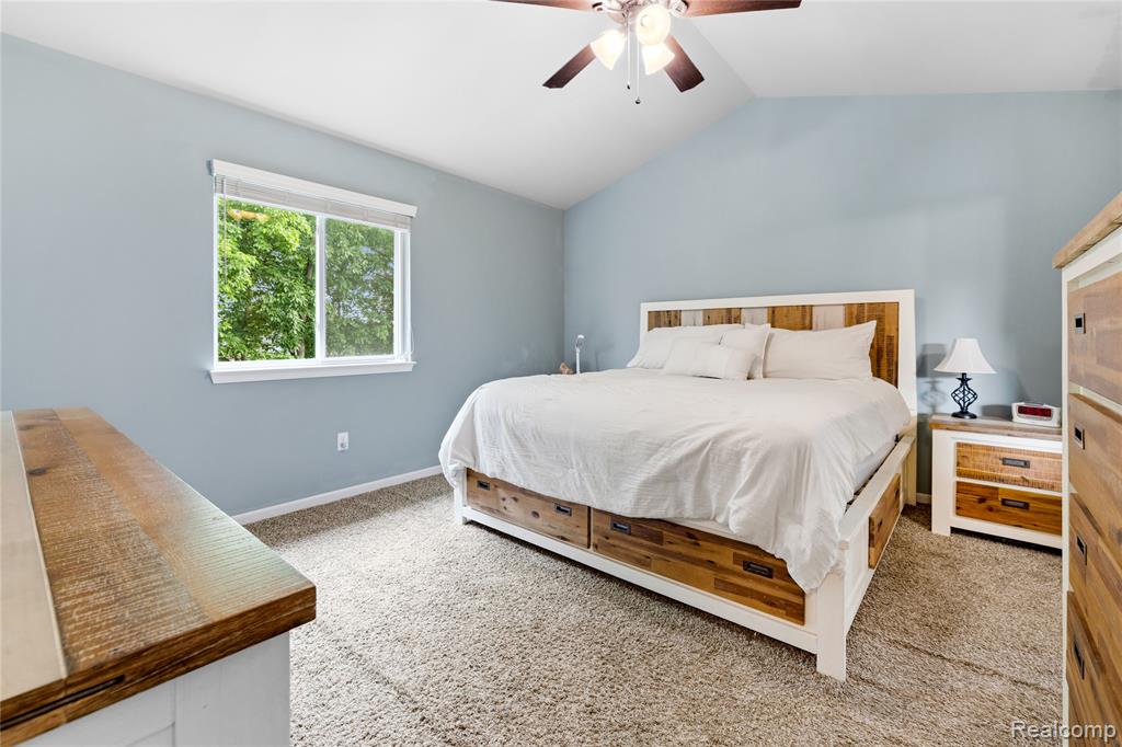 4158 Pepper Tree Lane, Howell, MI 48843 — Photo 21