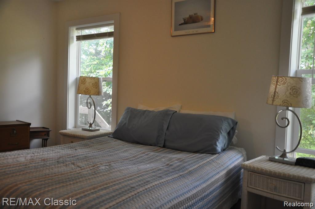 5050 Island Shore Drive, Pinckney, MI 48169 — Photo 28