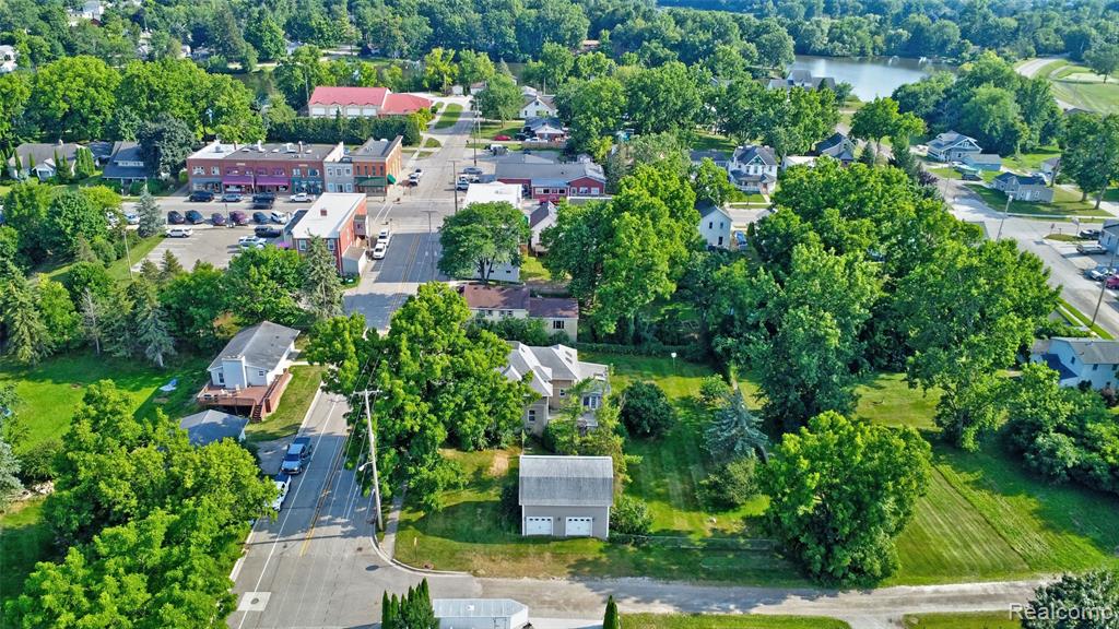 8028 Clarence Street, Goodrich Vlg, MI — Photo 57