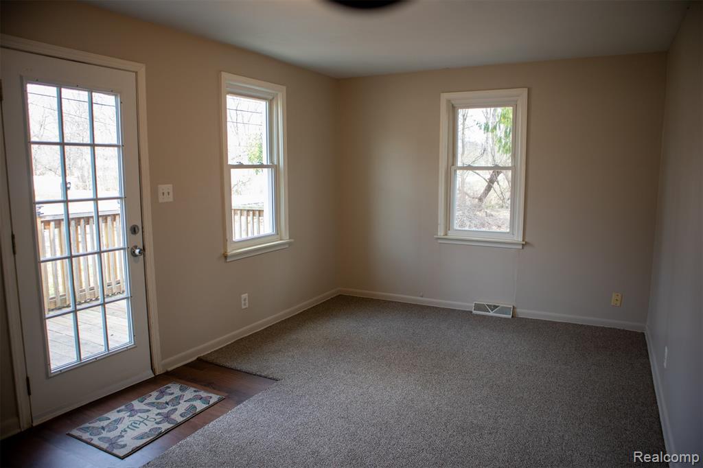 604 Trombley Drive, Troy, MI 48083 — Photo 4