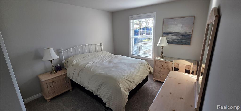 6002 Monarch, Clarkston, MI 48348 — Photo 21