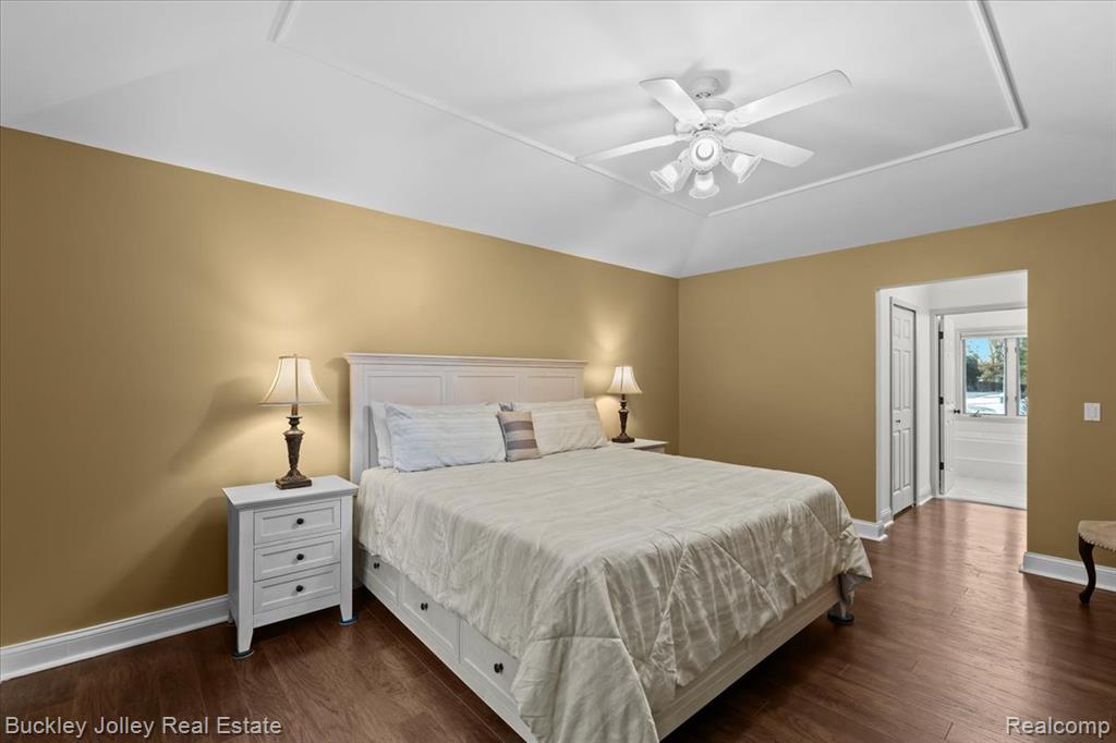 3597 Habitat Trail, Pinckney, MI 48169 — Photo 11