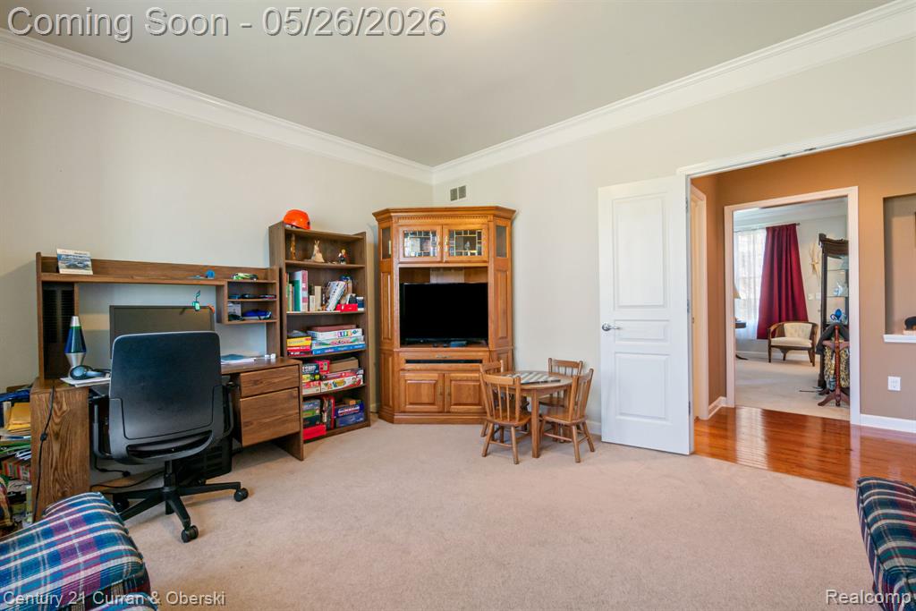 15965 Johnson Creek Drive, Northville, MI 48168 — Photo 21