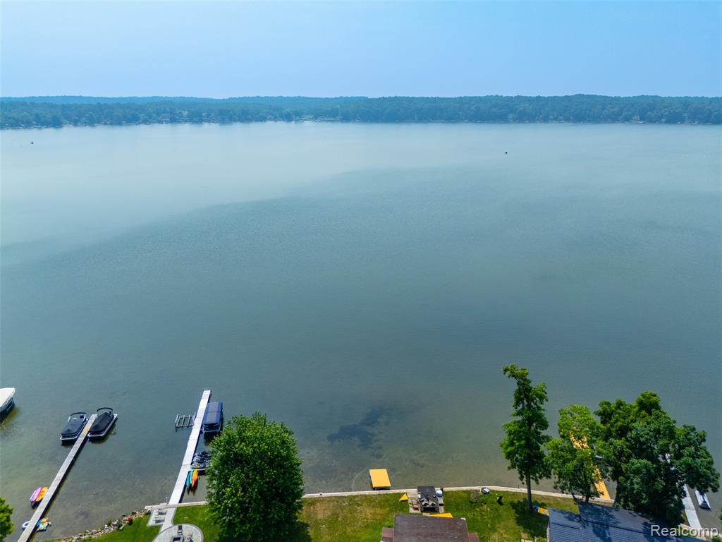 5157 Boardman Street, Onsted, MI 49265 — Photo 34