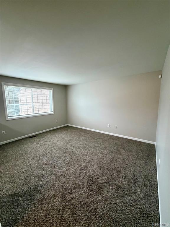 16006 Terrace Village Drive, Taylor, MI 48180 — Photo 12