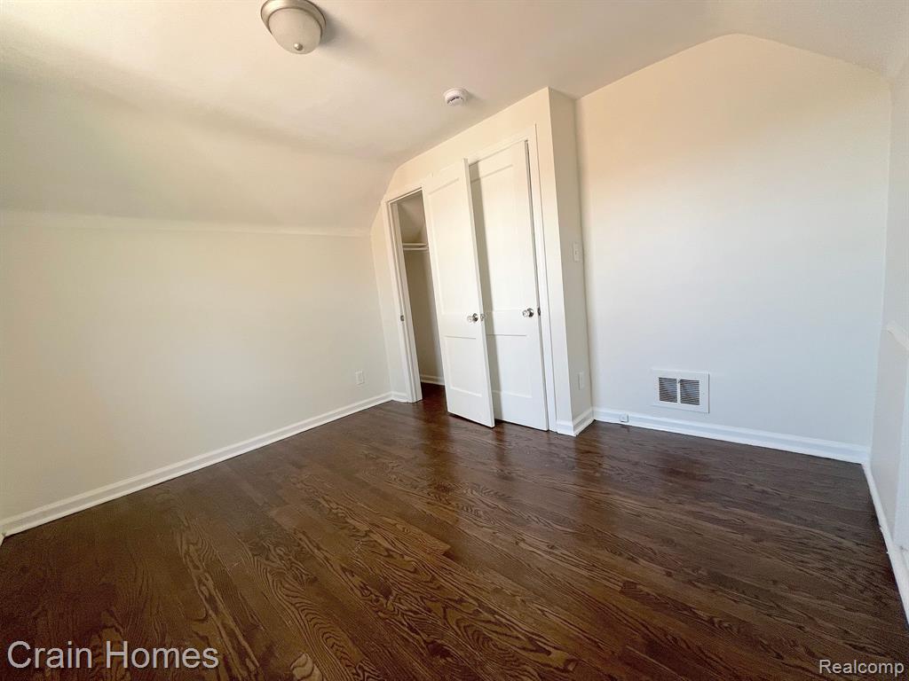 21407 MITCHELLDALE Avenue, Ferndale, MI 48220 — Photo 13