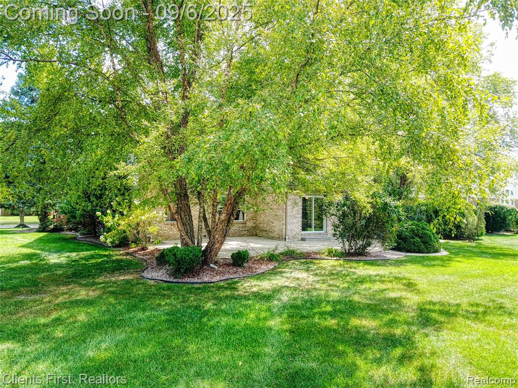 1273 Kennebec, Canton, MI 48187 — Photo 40