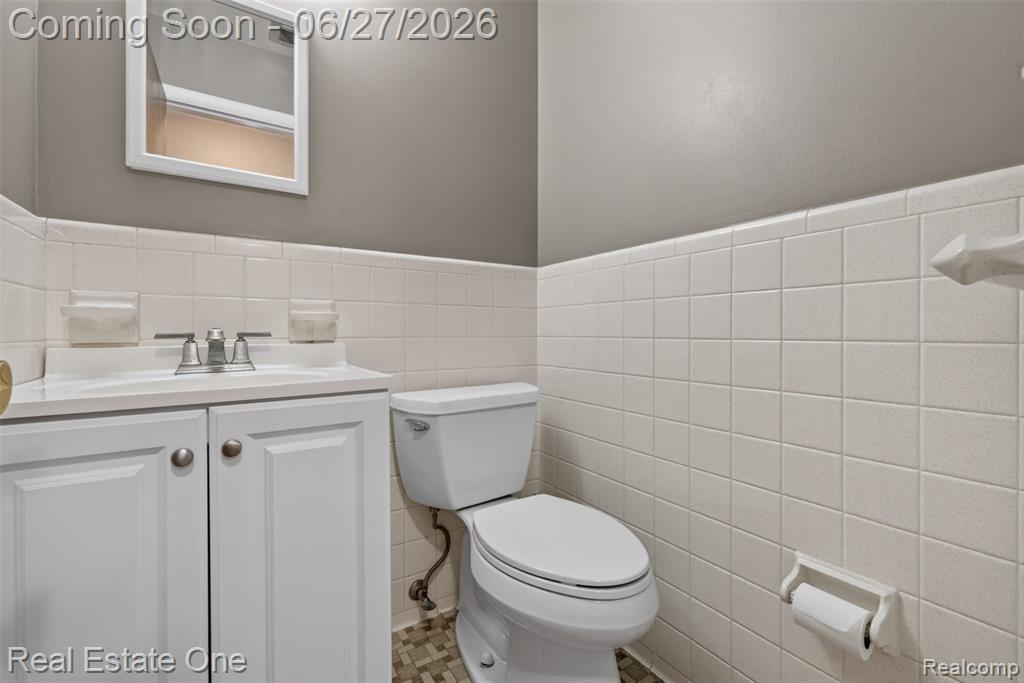 10379 Hegel Road, Goodrich Vlg, MI — Photo 22