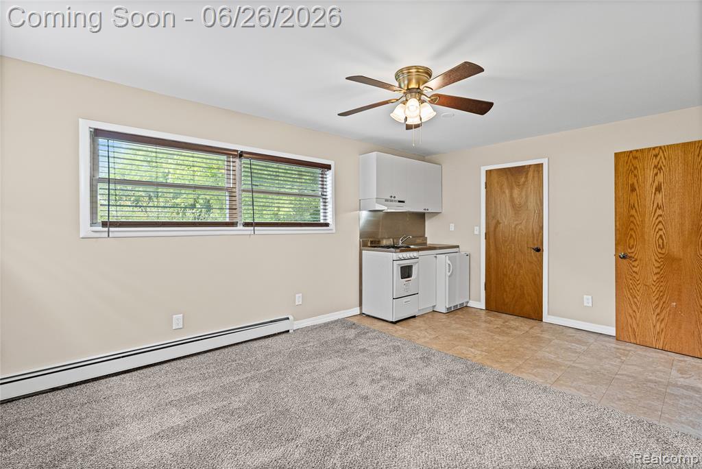 5366 E Mount Morris Road, Mount Morris, MI 48458 — Photo 29