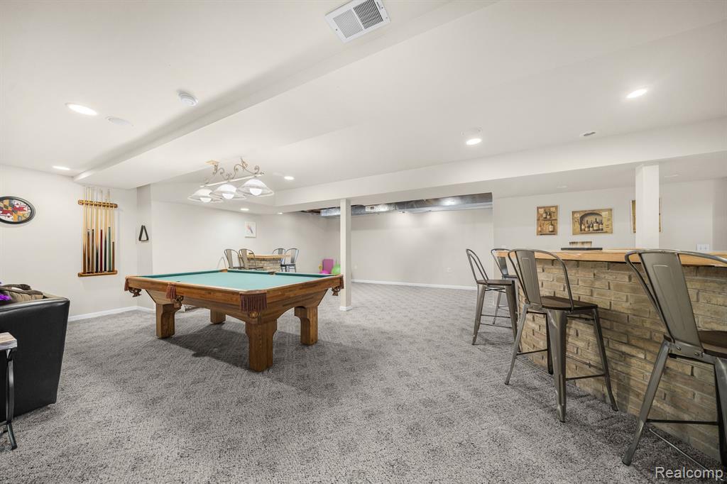 55884 PARKVIEW Drive, Shelby Twp, MI 48316 — Photo 33
