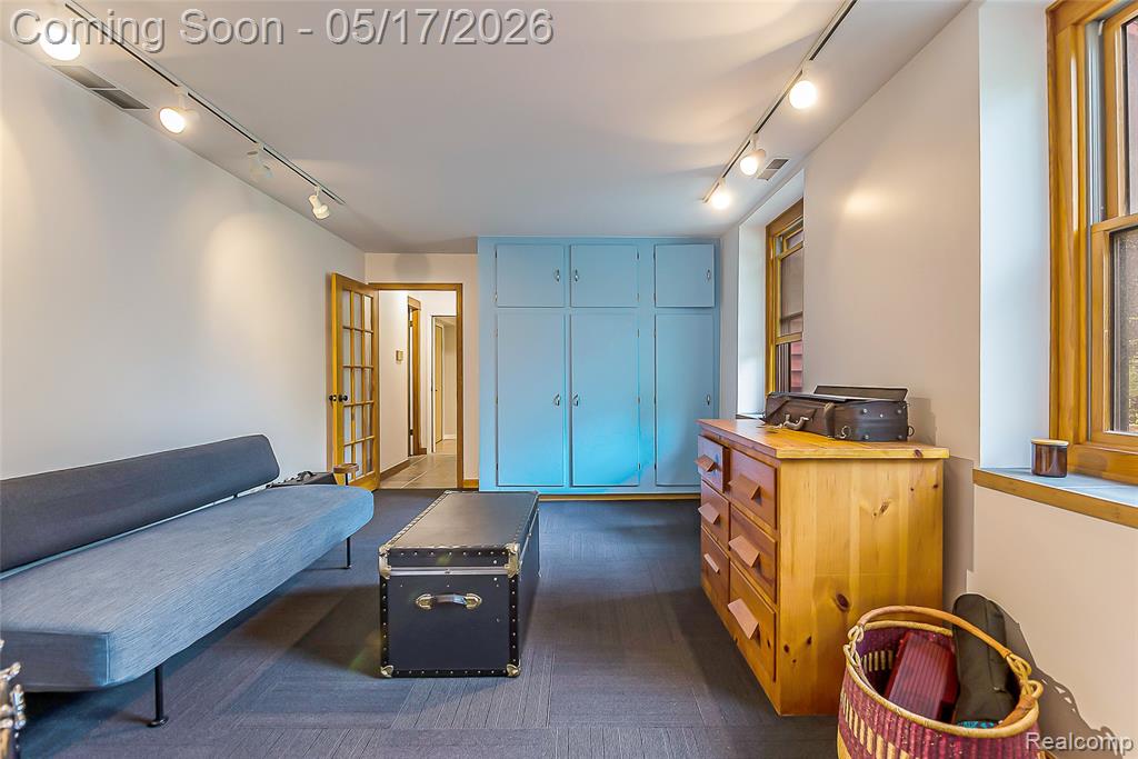 1321 Orkney Drive, Ann Arbor, MI 48103 — Photo 56