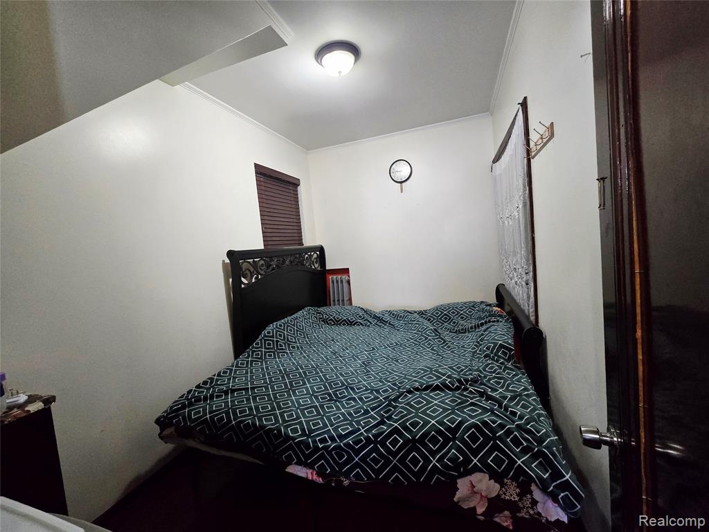 3376 Holbrook Street, Hamtramck, MI 48212 — Photo 14