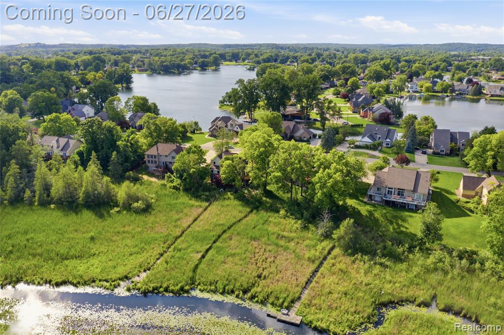 9015 Huron Bluffs Drive, White Lake, MI — Photo 69