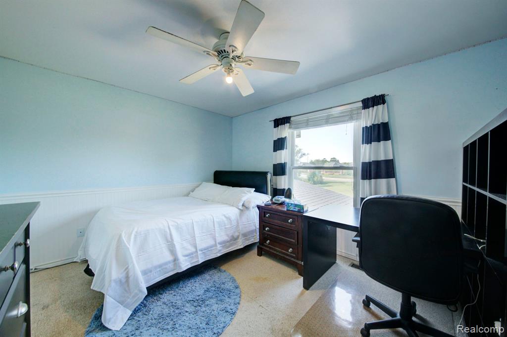 6813 Poppleton Road, Canton, MI 48187 — Photo 36