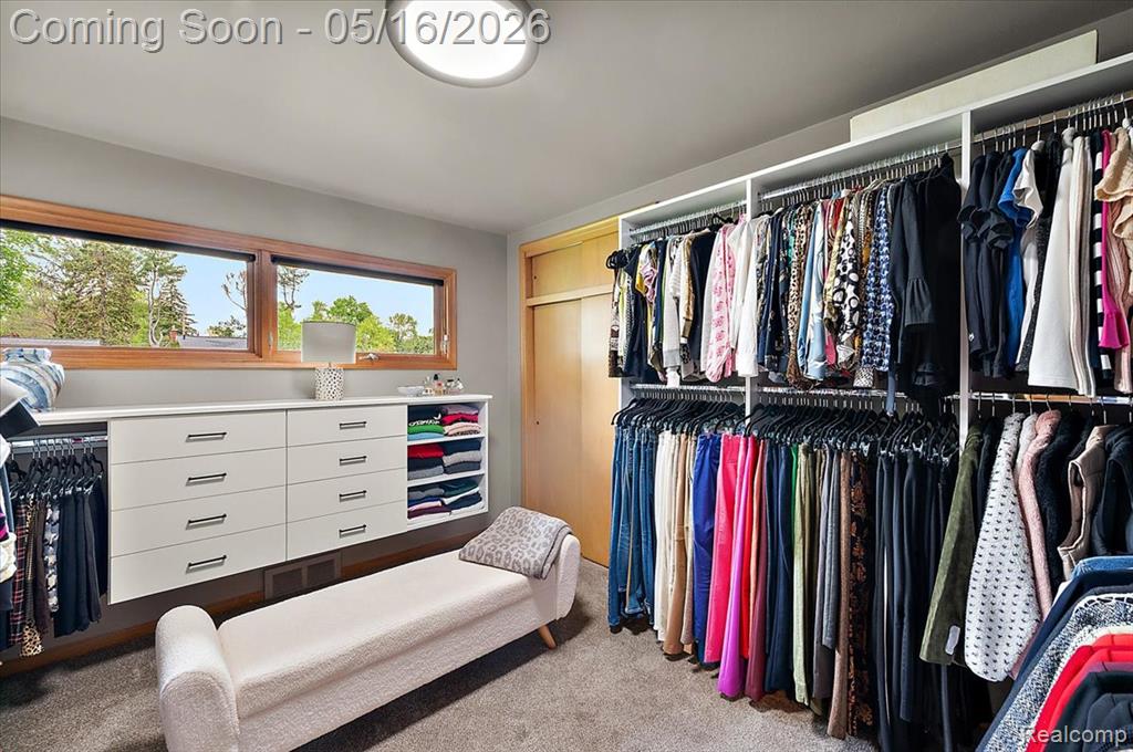 16933 Lauderdale Avenue, Beverly Hills, MI 48025 — Photo 28