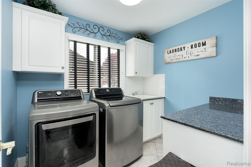 54678 Cabrillo Drive, Macomb, MI 48042 — Photo 19