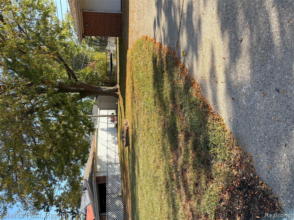 7436 Cochise Street, Westland, MI — Photo 39