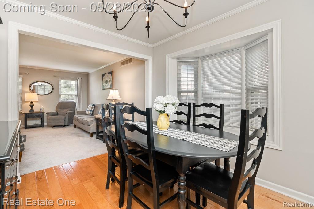 40788 Executive Drive, Sterling Heights, MI 48313 — Photo 9