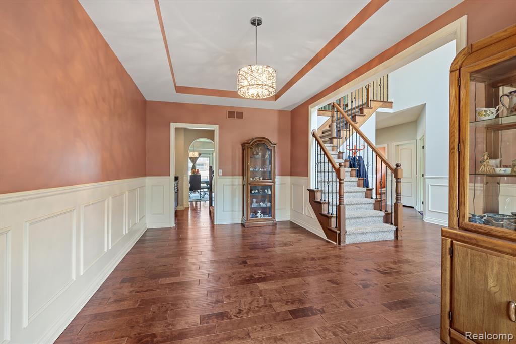 39122 Nautical Lane, Harrison Township, MI — Photo 13