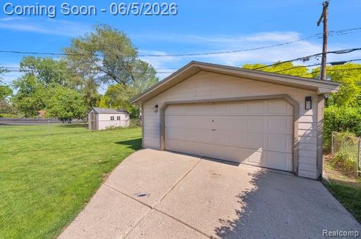 39770 Hillary Drive, Canton, MI 48187 — Photo 7