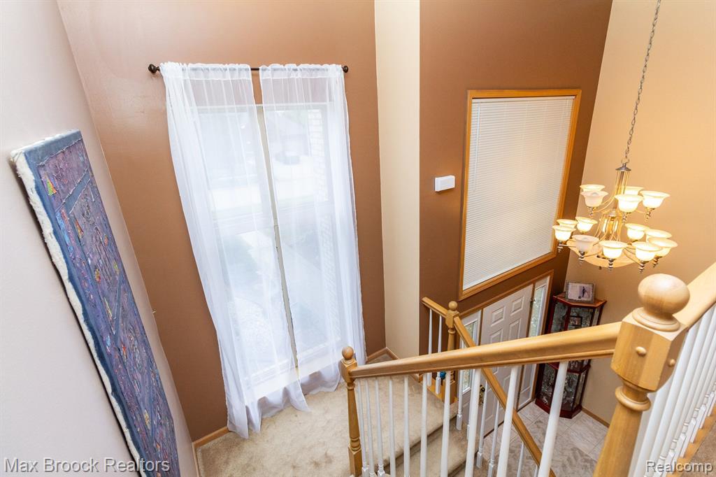 50592 MURRAY Drive, Macomb, MI 48044 — Photo 22