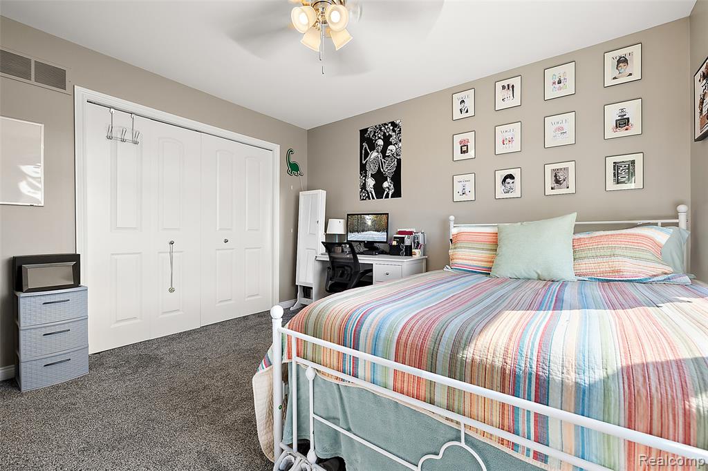 56895 Topaz Drive, Macomb, MI 48042 — Photo 30