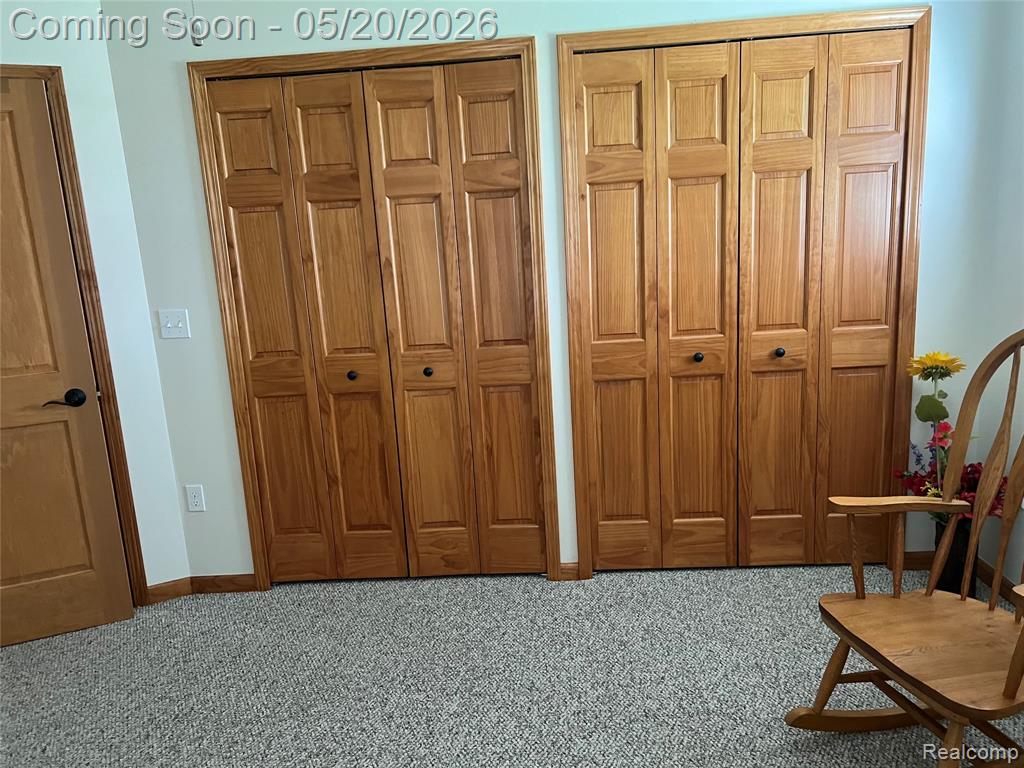 6895 Fairway, Howell, MI 48843 — Photo 16