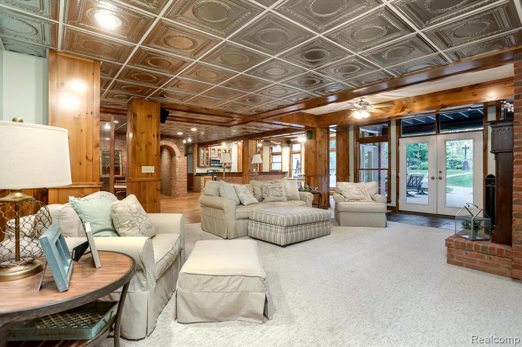 60 Piney Hill Road, Oakland, MI — Photo 56