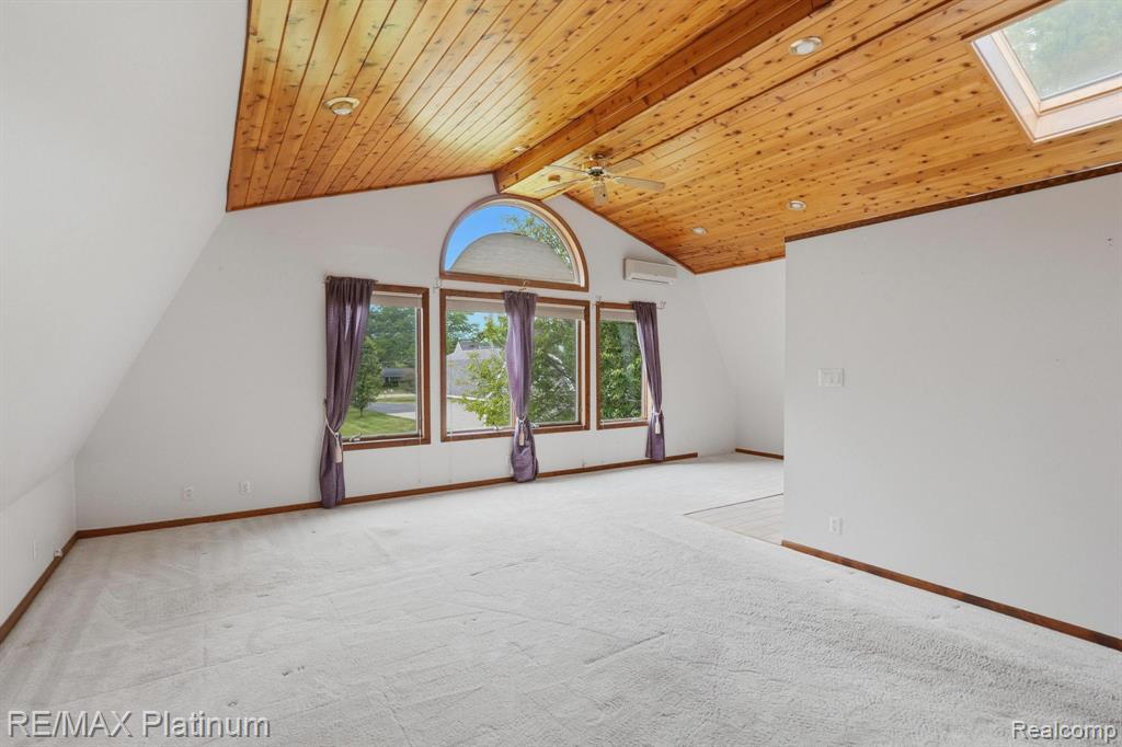 4328 N Gale Road, Davison, MI 48423 — Photo 7