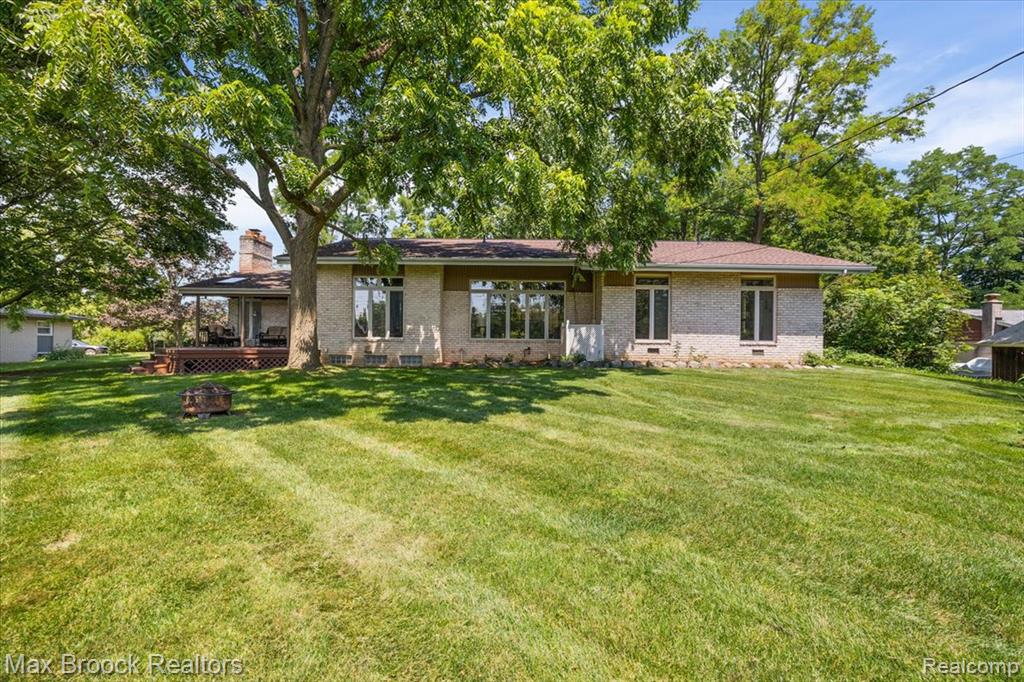 45167 9 Mile Road, Novi, MI 48167 — Photo 44