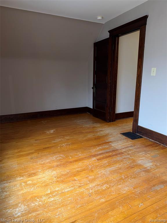 523 2nd Street, Ann Arbor, MI 48103 — Photo 31